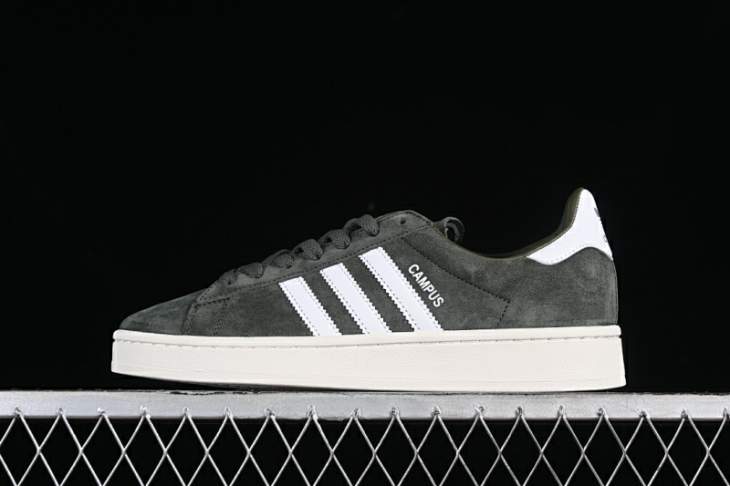 Picture of Adidas Campus _SKUfw18028786368388048fw